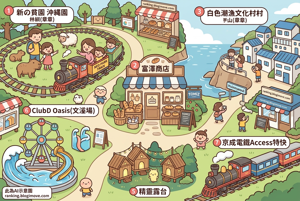2026年07月08日| 國內旅遊 | 熱門搜尋文章導讀:桃園景點、水上樂園與機場貴賓室資訊。 @Blogimove Ranking 2026年07月08日| 國內旅遊 | 熱門搜尋文章導讀:桃園景點、水上樂園與機場貴賓室資訊。 @Blogimove Ranking