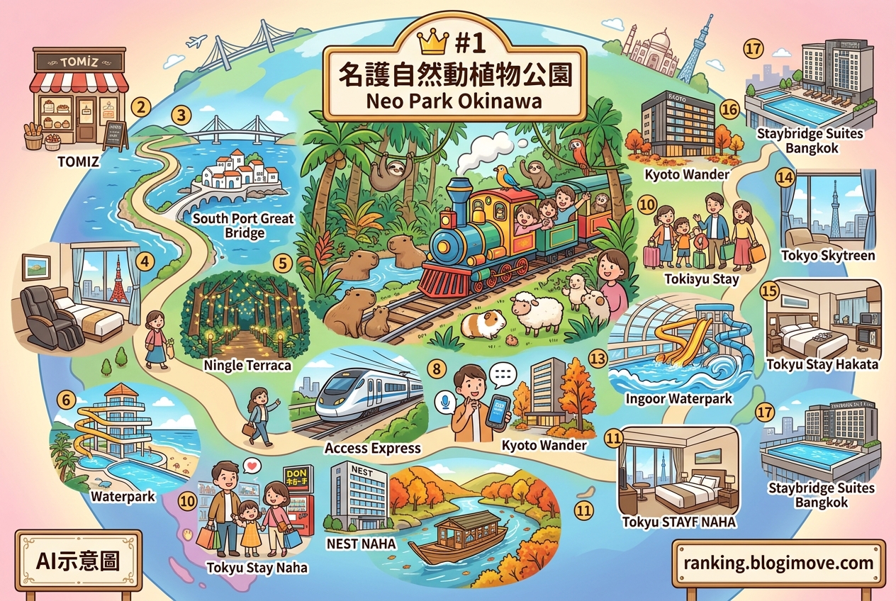 2026年07月08日| 國內旅遊 | 熱門搜尋文章導讀:桃園景點、水上樂園與機場貴賓室資訊。 @Blogimove Ranking 2026年07月08日| 國內旅遊 | 熱門搜尋文章導讀:桃園景點、水上樂園與機場貴賓室資訊。 @Blogimove Ranking