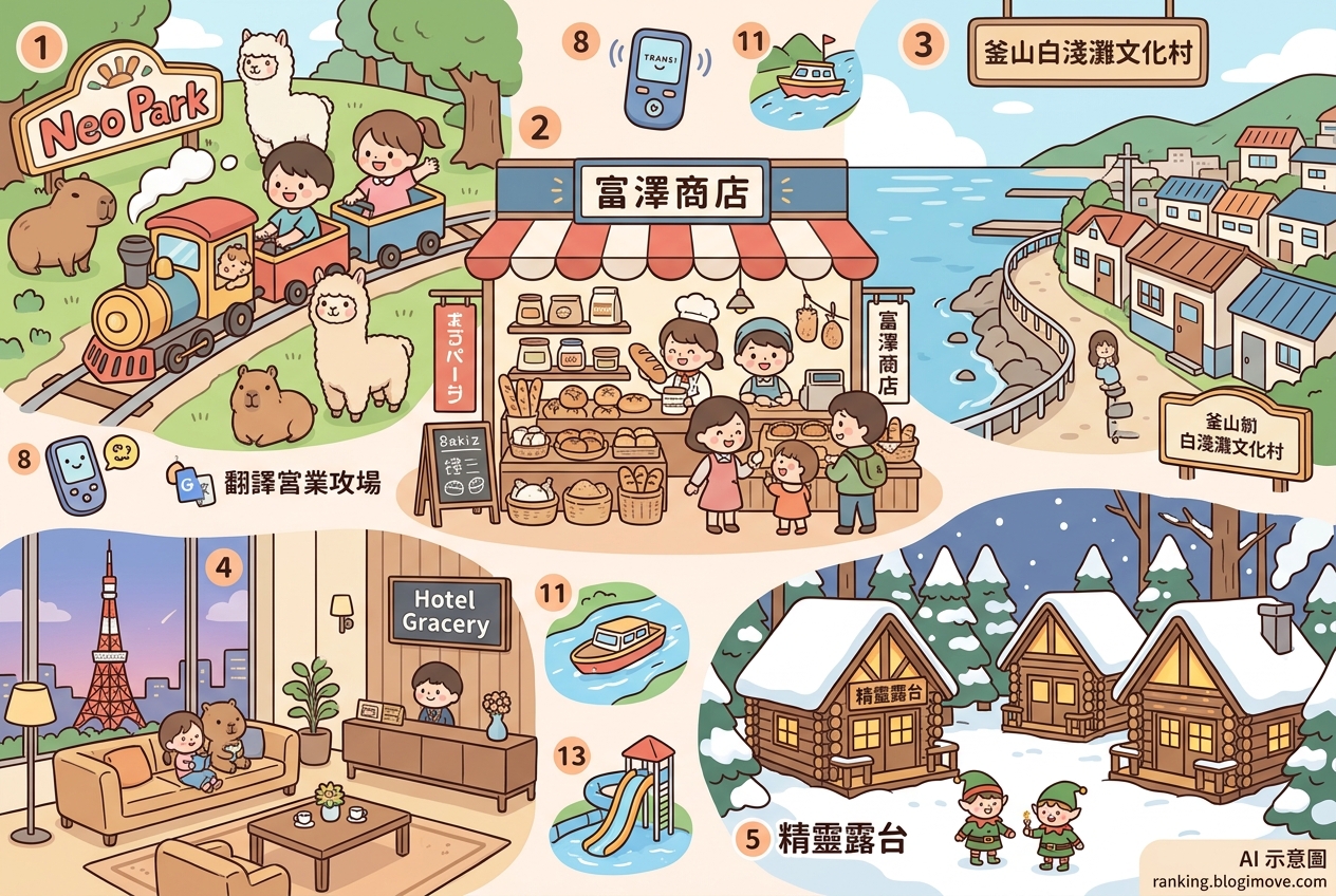 2026年07月08日| 國內旅遊 | 熱門搜尋文章導讀:桃園景點、水上樂園與機場貴賓室資訊。 @Blogimove Ranking 2026年07月08日| 國內旅遊 | 熱門搜尋文章導讀:桃園景點、水上樂園與機場貴賓室資訊。 @Blogimove Ranking