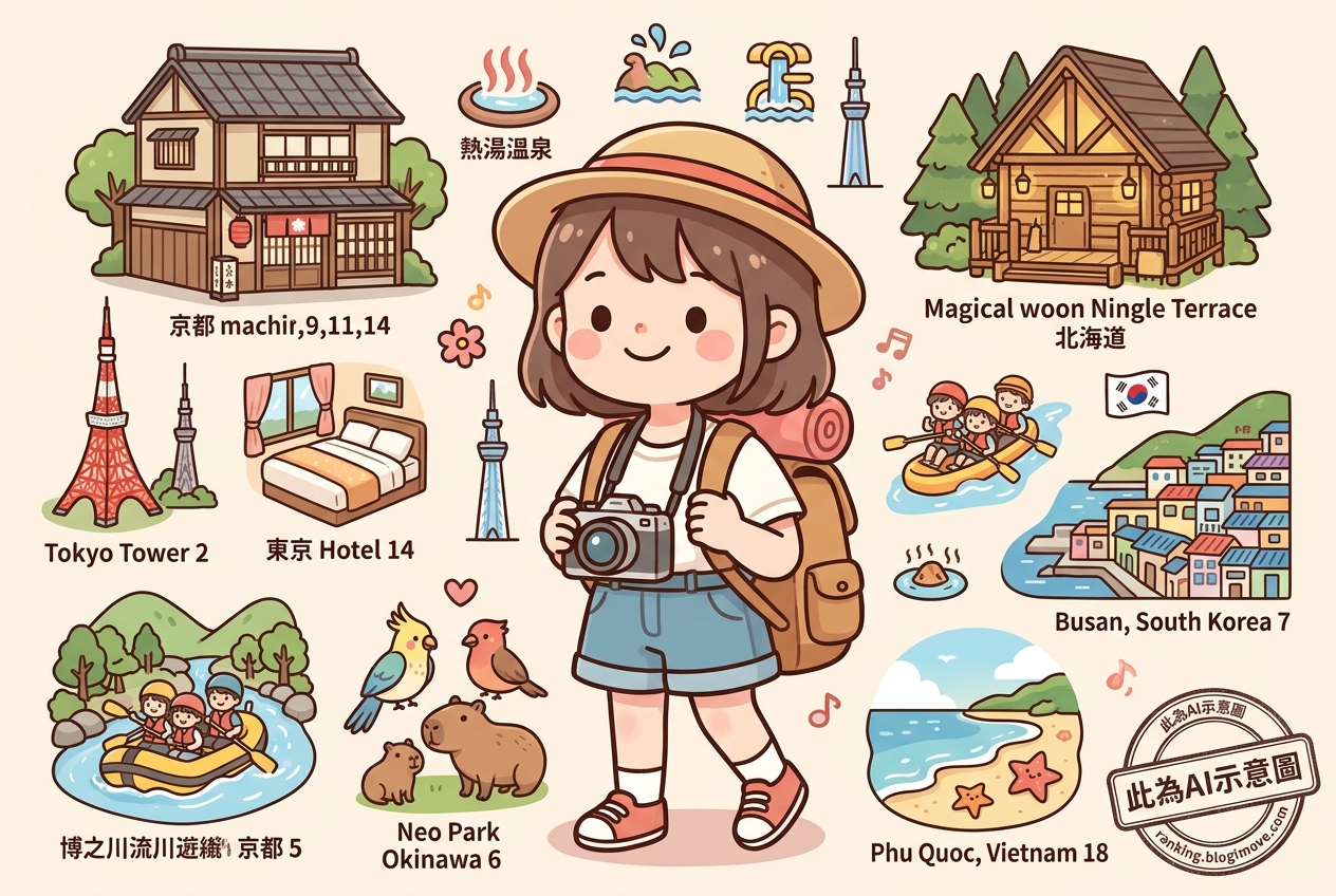 2026年07月08日| 國內旅遊 | 熱門搜尋文章導讀:桃園景點、水上樂園與機場貴賓室資訊。 @Blogimove Ranking 2026年07月08日| 國內旅遊 | 熱門搜尋文章導讀:桃園景點、水上樂園與機場貴賓室資訊。 @Blogimove Ranking