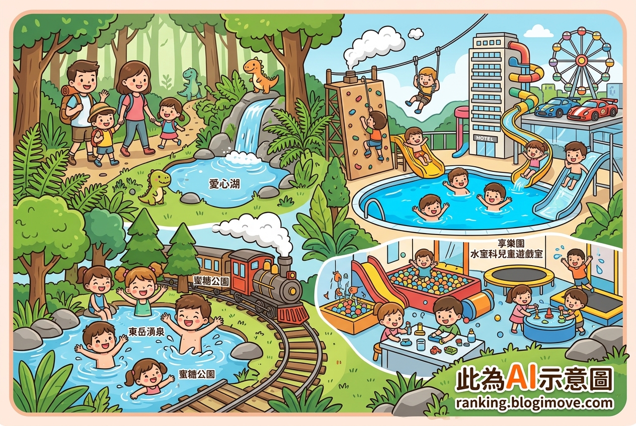 2026年07月08日| 國內旅遊 | 熱門搜尋文章導讀:桃園景點、水上樂園與機場貴賓室資訊。 @Blogimove Ranking 2026年07月08日| 國內旅遊 | 熱門搜尋文章導讀:桃園景點、水上樂園與機場貴賓室資訊。 @Blogimove Ranking