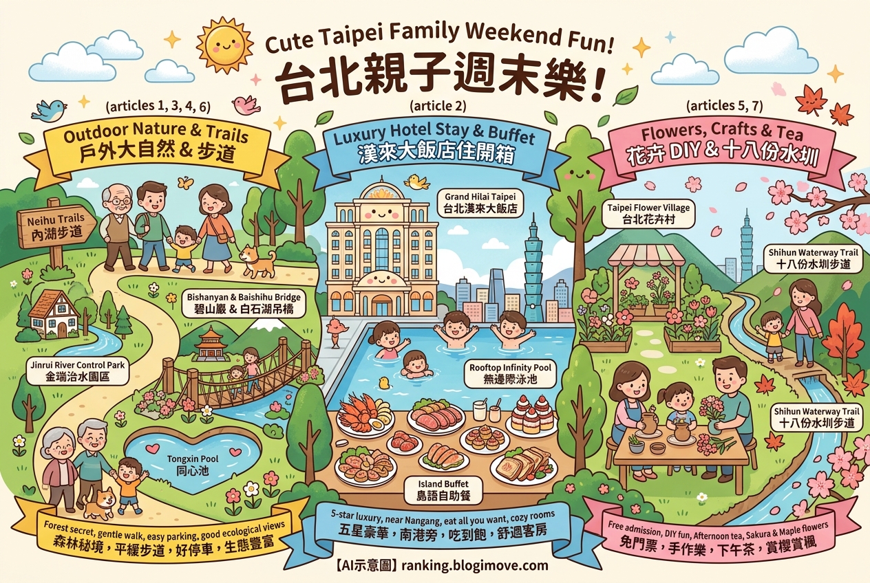 2026年07月08日| 國內旅遊 | 熱門搜尋文章導讀:桃園景點、水上樂園與機場貴賓室資訊。 @Blogimove Ranking 2026年07月08日| 國內旅遊 | 熱門搜尋文章導讀:桃園景點、水上樂園與機場貴賓室資訊。 @Blogimove Ranking