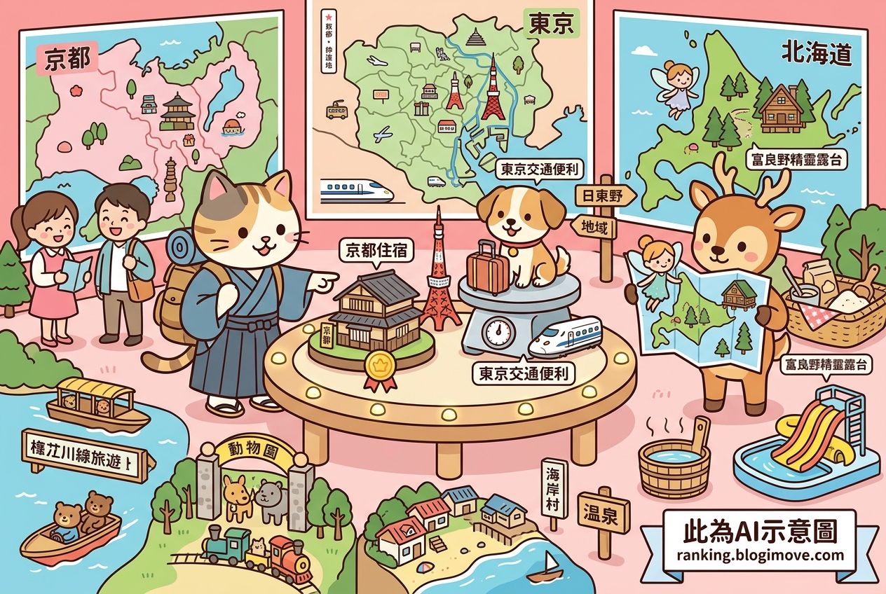 2026年07月08日| 國內旅遊 | 熱門搜尋文章導讀:桃園景點、水上樂園與機場貴賓室資訊。 @Blogimove Ranking 2026年07月08日| 國內旅遊 | 熱門搜尋文章導讀:桃園景點、水上樂園與機場貴賓室資訊。 @Blogimove Ranking