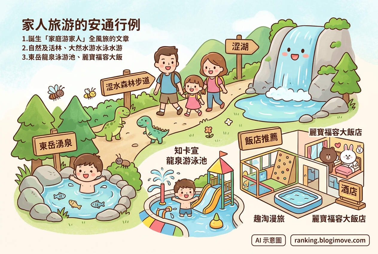 2026年07月08日| 國內旅遊 | 熱門搜尋文章導讀:桃園景點、水上樂園與機場貴賓室資訊。 @Blogimove Ranking 2026年07月08日| 國內旅遊 | 熱門搜尋文章導讀:桃園景點、水上樂園與機場貴賓室資訊。 @Blogimove Ranking