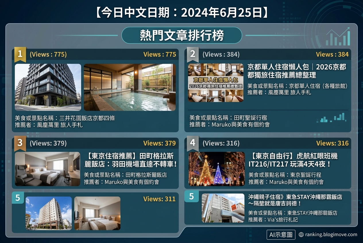 2026年07月08日| 國內旅遊 | 熱門搜尋文章導讀:桃園景點、水上樂園與機場貴賓室資訊。 @Blogimove Ranking 2026年07月08日| 國內旅遊 | 熱門搜尋文章導讀:桃園景點、水上樂園與機場貴賓室資訊。 @Blogimove Ranking