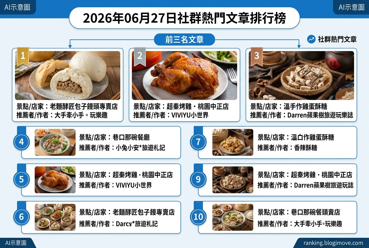 2026年07月08日| 國內旅遊 | 熱門搜尋文章導讀:桃園景點、水上樂園與機場貴賓室資訊。 @Blogimove Ranking 2026年07月08日| 國內旅遊 | 熱門搜尋文章導讀:桃園景點、水上樂園與機場貴賓室資訊。 @Blogimove Ranking