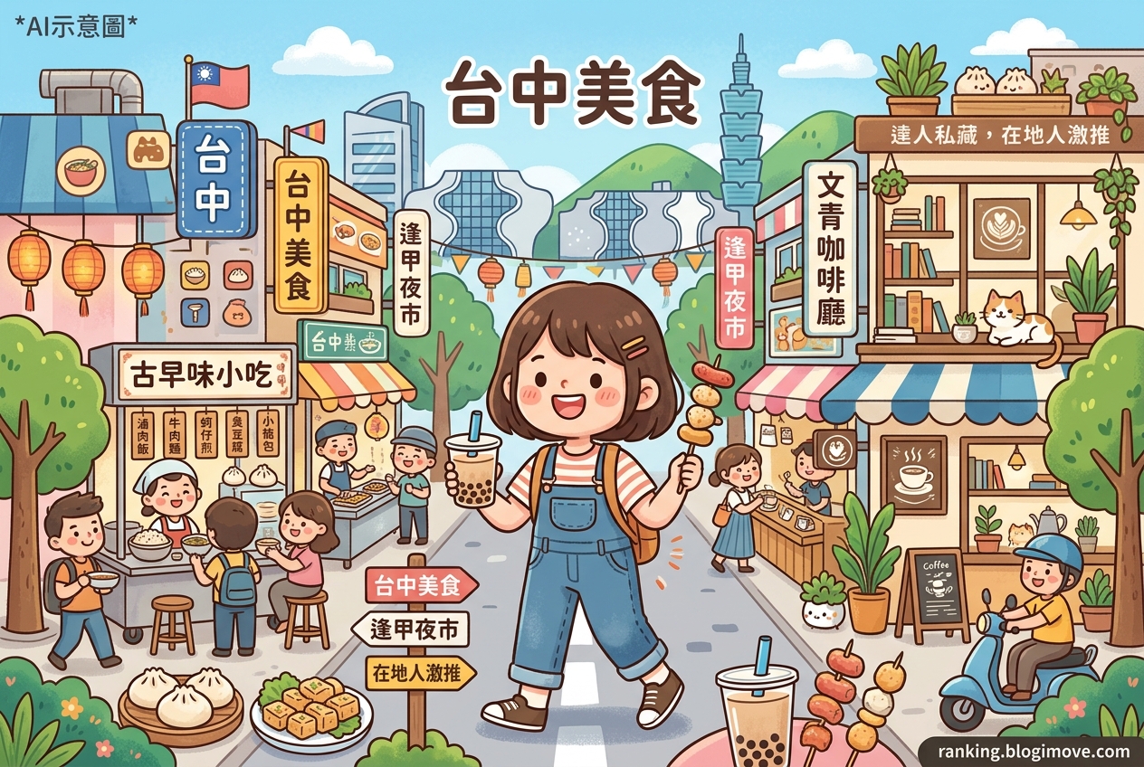 2026年07月06日| 國外旅行 | 熱搜文章導讀：日本主題樂園攻略、交通指南與購物優惠！ @Blogimove Ranking